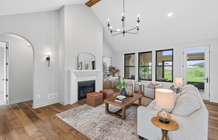 06 4624 166th6 Mls