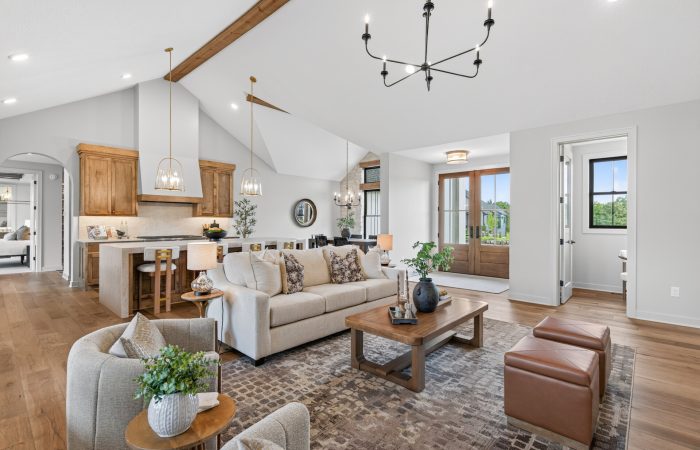 09 4624 166th9 Mls
