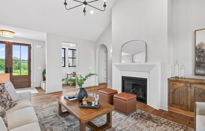 11 4624 166th11 Mls