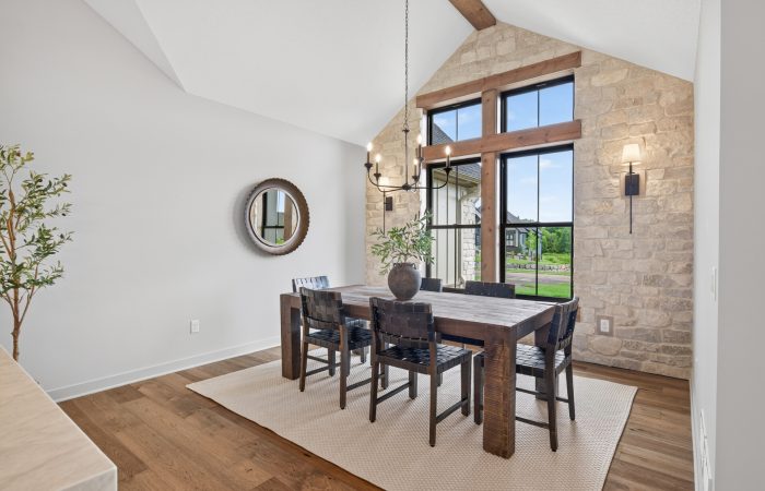22 4624 166th22 Mls