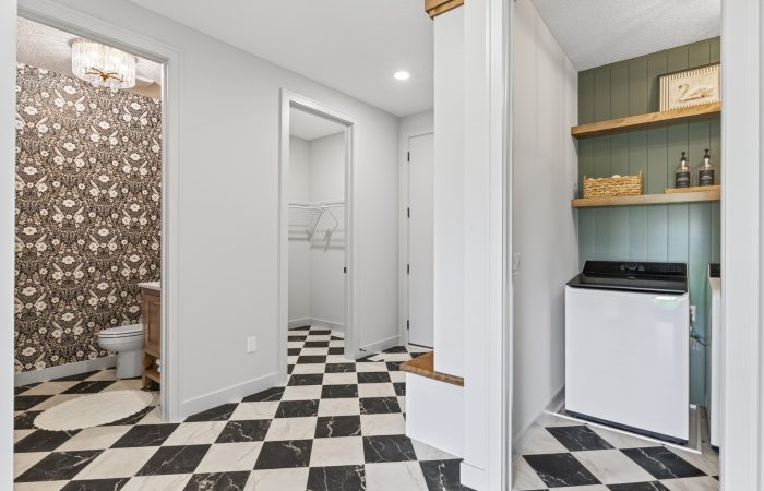 52 4624 166th52 Mls