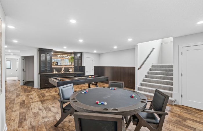 59 4624 166th59 Mls