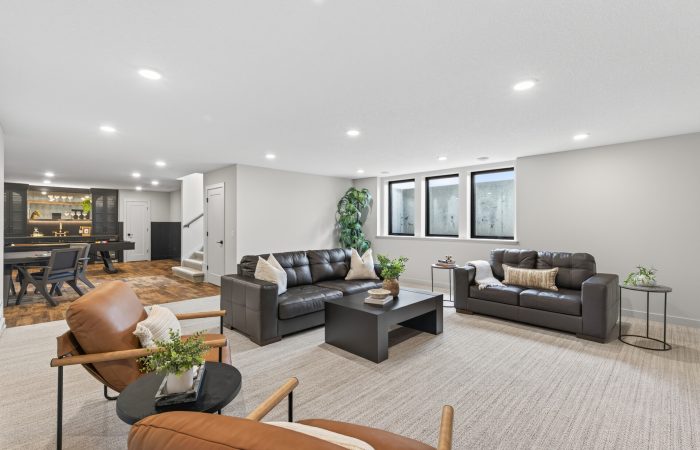 64 4624 166th64 Mls