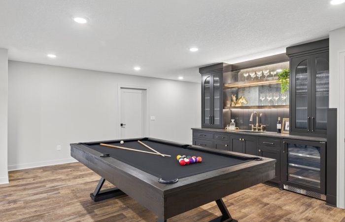 66 4624 166th66 Mls