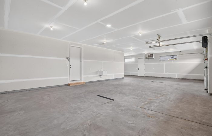 79 4624 166th79 Mls
