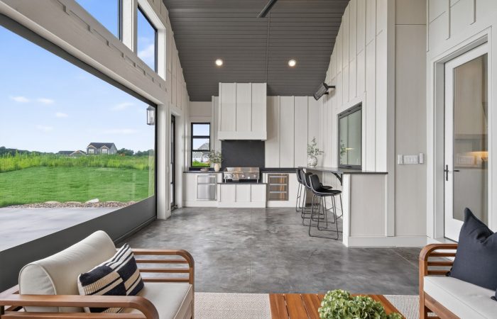 83 4624 166th83 Mls