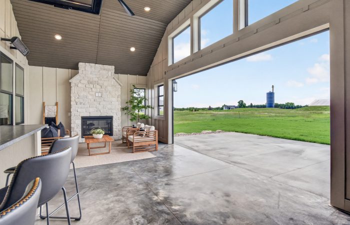 86 4624 166th86 Mls