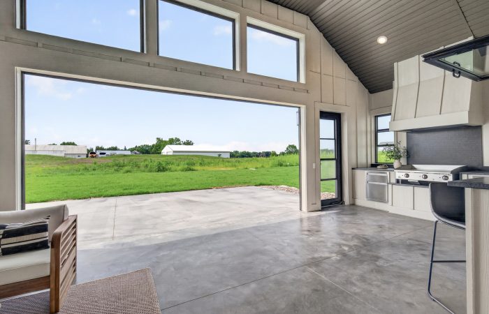 87 4624 166th87 Mls